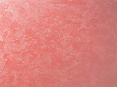 Перламутровая краска с эффектом шёлка Decorazza Seta (Сета) в цвете ST 11-10